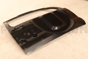 670056A801 Toyota PANEL SUB-ASSY, BACK DOOR