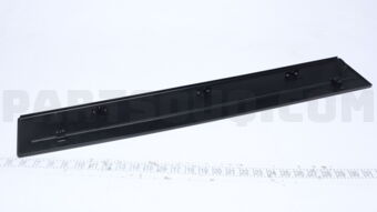 6720736010 Toyota COVER SUB-ASSY, CENTER DOOR, OUTER