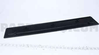 6720736010 Toyota COVER SUB-ASSY, CENTER DOOR, OUTER