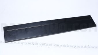 6720736010 Toyota COVER SUB-ASSY, CENTER DOOR, OUTER