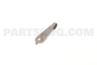 6725536010 Toyota STOPPER, CENTER INSIDE LOCK