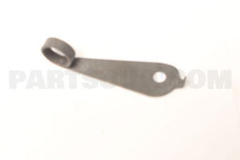 6725536010 Toyota STOPPER, CENTER INSIDE LOCK