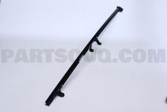 6740126020 FRAME SUB-ASSY, FR