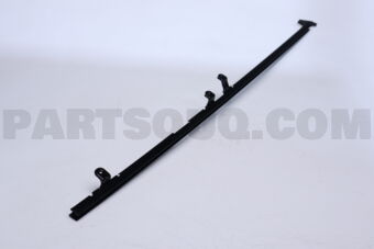 6740126020 FRAME SUB-ASSY, FR