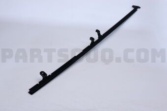 6740126020 FRAME SUB-ASSY, FR