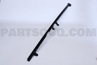 6740126020 FRAME SUB-ASSY, FR