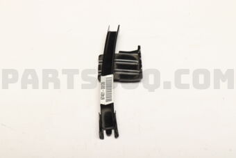 6740133120 FRAME SUB-ASSY, FRONT DOOR, FRONT 