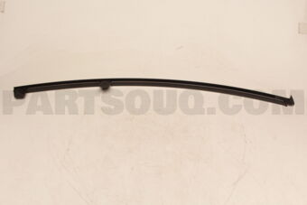 6740148020 FRAME SUB-ASSY, FR