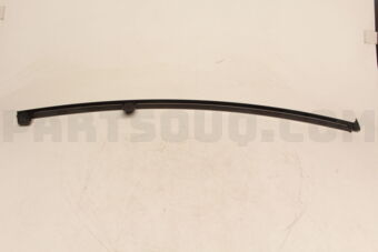6740148020 FRAME SUB-ASSY, FR