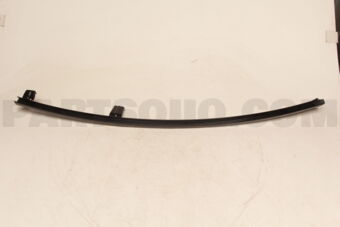 6740148020 FRAME SUB-ASSY, FR