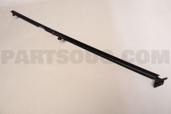 6740226020 FRAME SUB-ASSY, FR