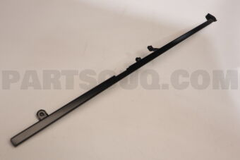 6740226020 FRAME SUB-ASSY, FR