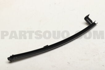 6740242030 FRAME SUB-ASSY, FR