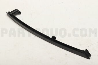 6740242030 FRAME SUB-ASSY, FR
