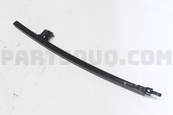 674030K070 FRAME SUB-ASSY, FR