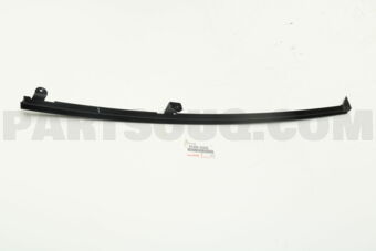 6740842050 BAR SUB-ASSY, RR