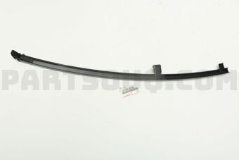 6740842050 BAR SUB-ASSY, RR
