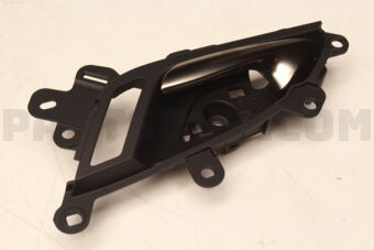 6760660081C0 BASE SUB-ASSY, FR