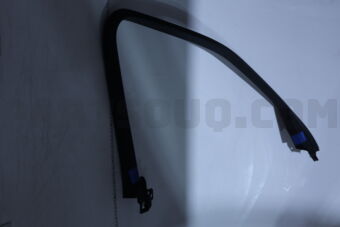 6766460020 Toyota GARNISH, DOOR FRAME