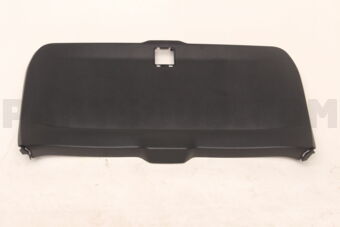 67750KK010C0 BOARD ASSY, BACK