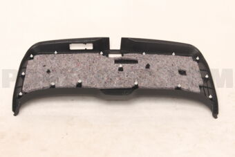 67750KK010C0 BOARD ASSY, BACK