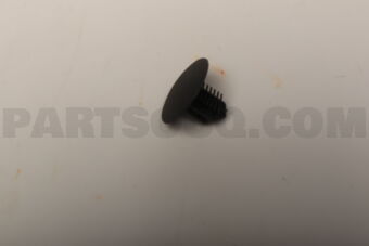 6777126250B0 RETAINER, DOOR TRIM