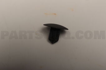 6777126250B0 RETAINER, DOOR TRIM