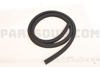 6785736030 Toyota WEATHERSTRIP, CENTER DOOR, CENTER