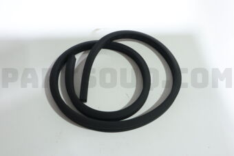 6785736030 Toyota WEATHERSTRIP, CENTER DOOR, CENTER