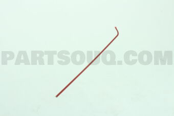 6785826012 PROTECTOR  RR DOOR