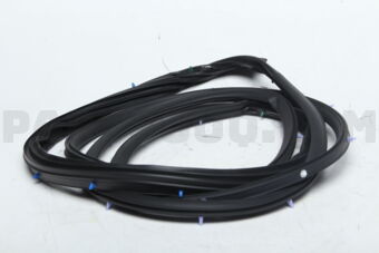 6786126060 WEATHERSTRIP  FR