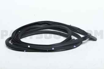 6786126060 WEATHERSTRIP  FR