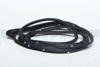 6786126060 WEATHERSTRIP  FR
