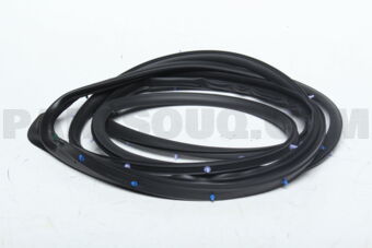 6786126060 WEATHERSTRIP  FR