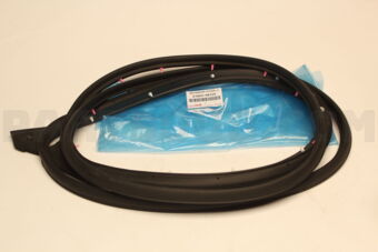 678620K320 WEATHERSTRIP  FR DOO