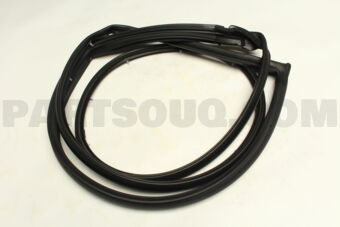 6786233080 WEATHERSTRIP, FR