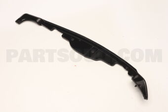 6786533020 Toyota WEATHERSTRIP  FR