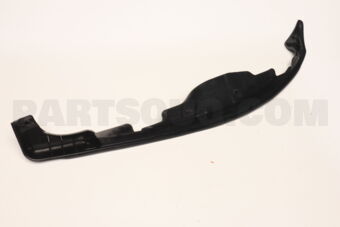 6786533020 Toyota WEATHERSTRIP  FR