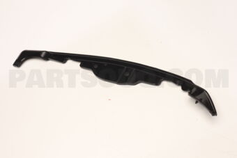 6786533020 Toyota WEATHERSTRIP  FR