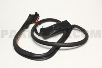 6787235074 WEATHERSTRIP, ACCESS PANEL, LH
