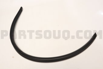 6787335010 WEATHERSTRIP, ACCESS PANEL, REAR RH