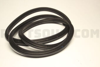 678810K080 Toyota WEATHERSTRIP, BACK