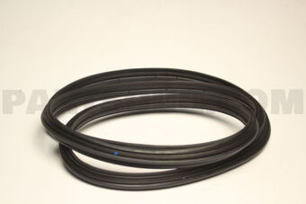 678810K080 Toyota WEATHERSTRIP, BACK