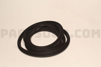 6788142070 WEATHERSTRIP  BACK