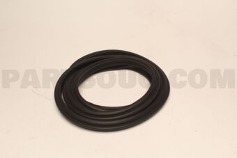 6788142070 WEATHERSTRIP  BACK