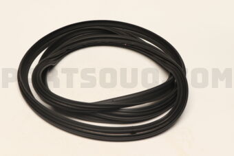 6788148081 WEATHERSTRIP  BACK