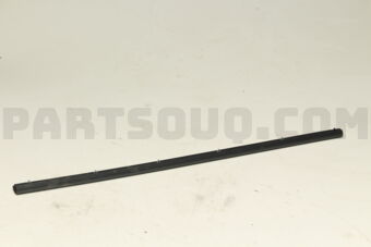 6788842010 WEATHERSTRIP  ACCESS
