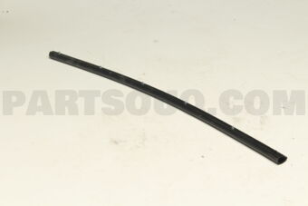 6788842010 WEATHERSTRIP  ACCESS