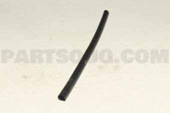 6788842010 WEATHERSTRIP  ACCESS