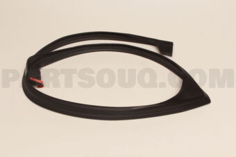 6788860031 WEATHERSTRIP, RR